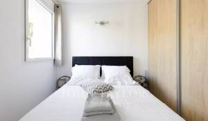 Vente Villa Mougins