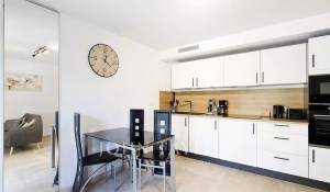 Vente Villa Mougins