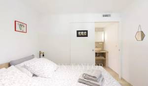 Vente Villa Mougins