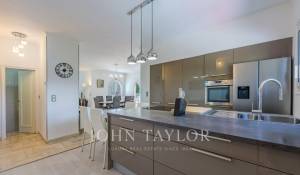 Vente Villa Mougins