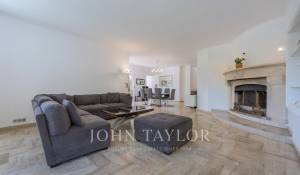 Vente Villa Mougins