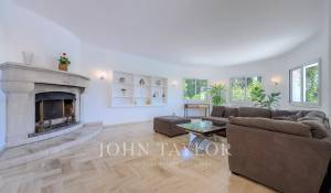Vente Villa Mougins