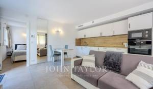 Vente Villa Mougins