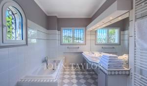 Vente Villa Mougins