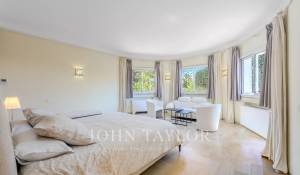Vente Villa Mougins