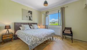 Vente Villa Mougins