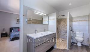 Vente Villa Mougins
