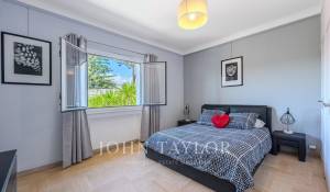 Vente Villa Mougins