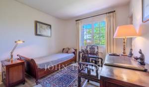 Vente Villa Mougins