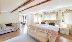 Vente Villa Mougins