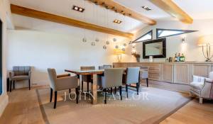 Vente Villa Mougins