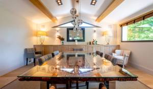 Vente Villa Mougins