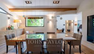 Vente Villa Mougins