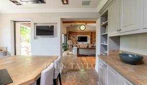 Vente Villa Mougins