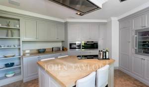 Vente Villa Mougins