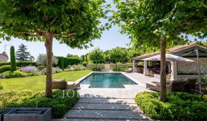 Vente Villa Mougins
