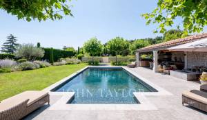 Vente Villa Mougins