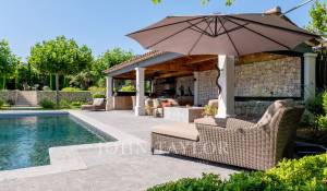 Vente Villa Mougins