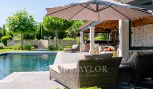 Vente Villa Mougins