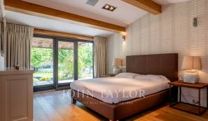 Vente Villa Mougins
