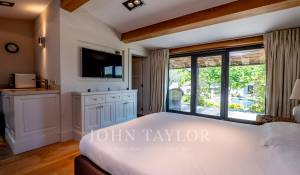 Vente Villa Mougins