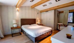 Vente Villa Mougins