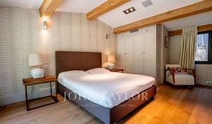 Vente Villa Mougins