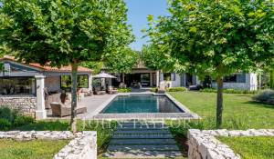 Vente Villa Mougins