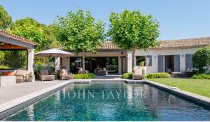 Vente Villa Mougins