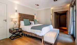 Vente Villa Mougins