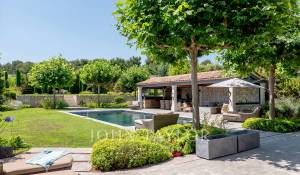 Vente Villa Mougins