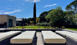 Vente Villa Mougins