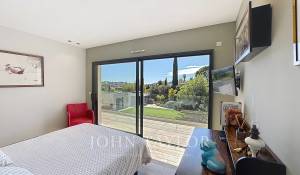 Vente Villa Mougins