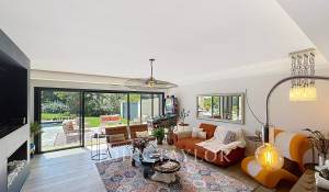Vente Villa Mougins