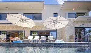Vente Villa Mougins
