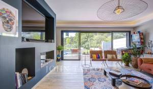 Vente Villa Mougins