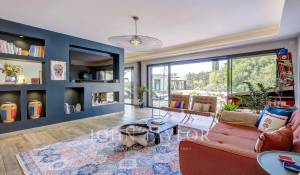 Vente Villa Mougins