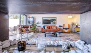 Vente Villa Mougins