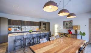 Vente Villa Mougins