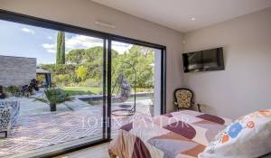 Vente Villa Mougins