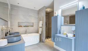 Vente Villa Mougins
