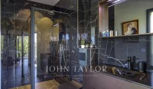 Vente Villa Mougins