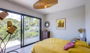 Vente Villa Mougins