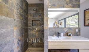 Vente Villa Mougins