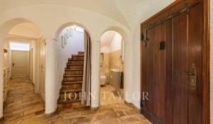Vente Villa Mougins