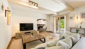 Vente Villa Mougins