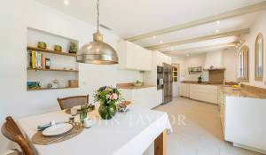 Vente Villa Mougins