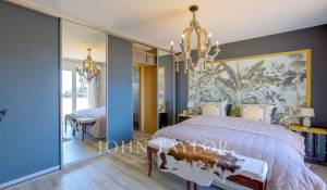 Vente Villa Mougins