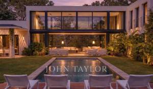 Vente Villa Mougins