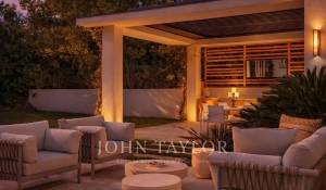Vente Villa Mougins